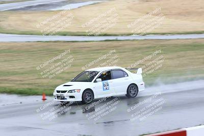 media/Apr-14-2024-Nasa (Sun) [[0af3bf6f2d]]/Race Group A/Qualifying/